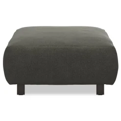 Vesta puffmodul 91 x 42 x 94 cm