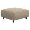 Vesta puffmodul 91 x 42 x 94 cm