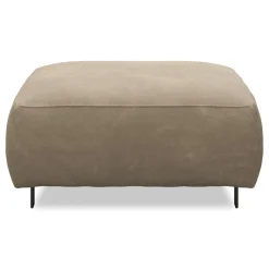 Vesta puffmodul 91 x 42 x 94 cm