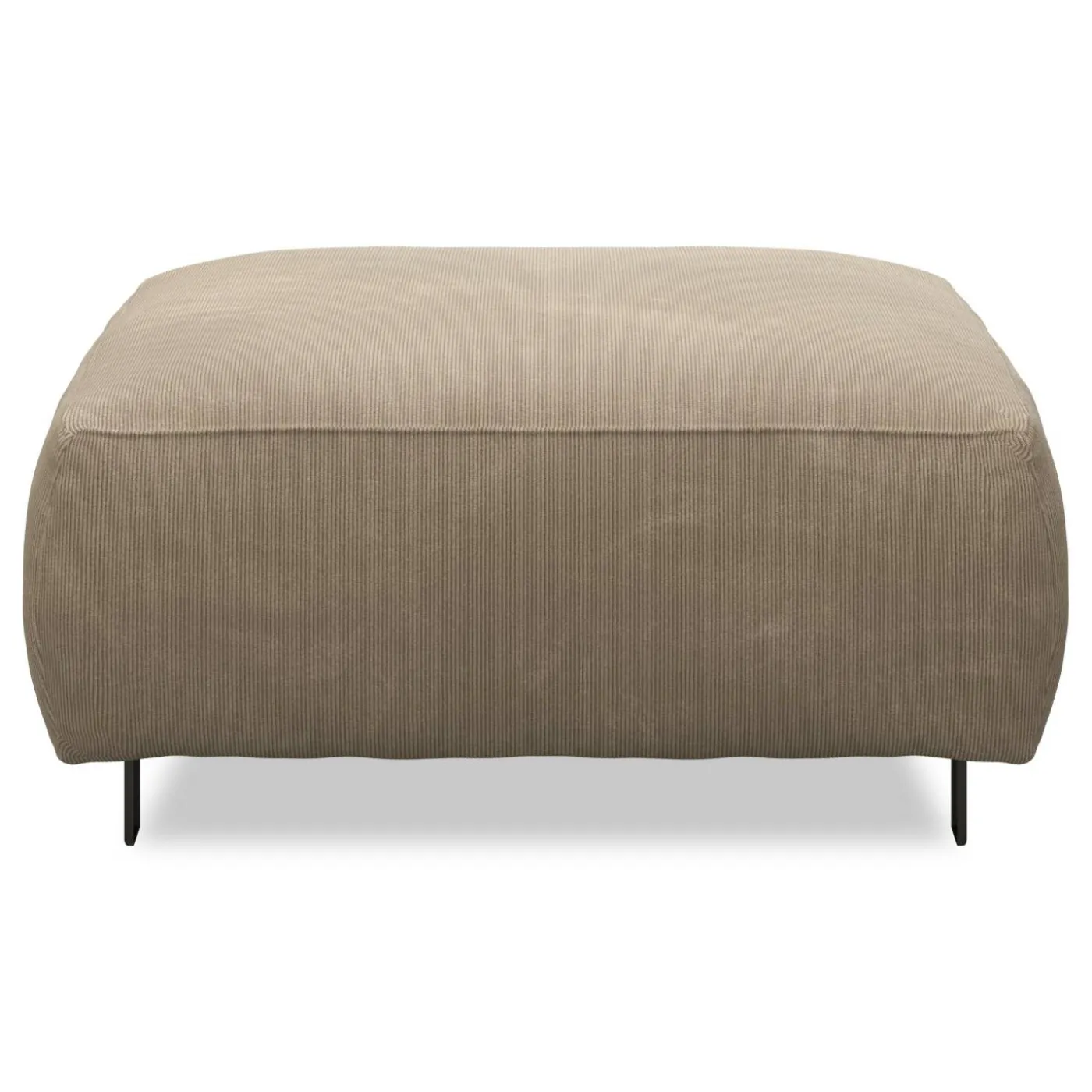 Vesta puffmodul 91 x 42 x 94 cm