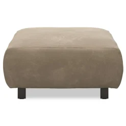 Vesta puffmodul 91 x 42 x 94 cm
