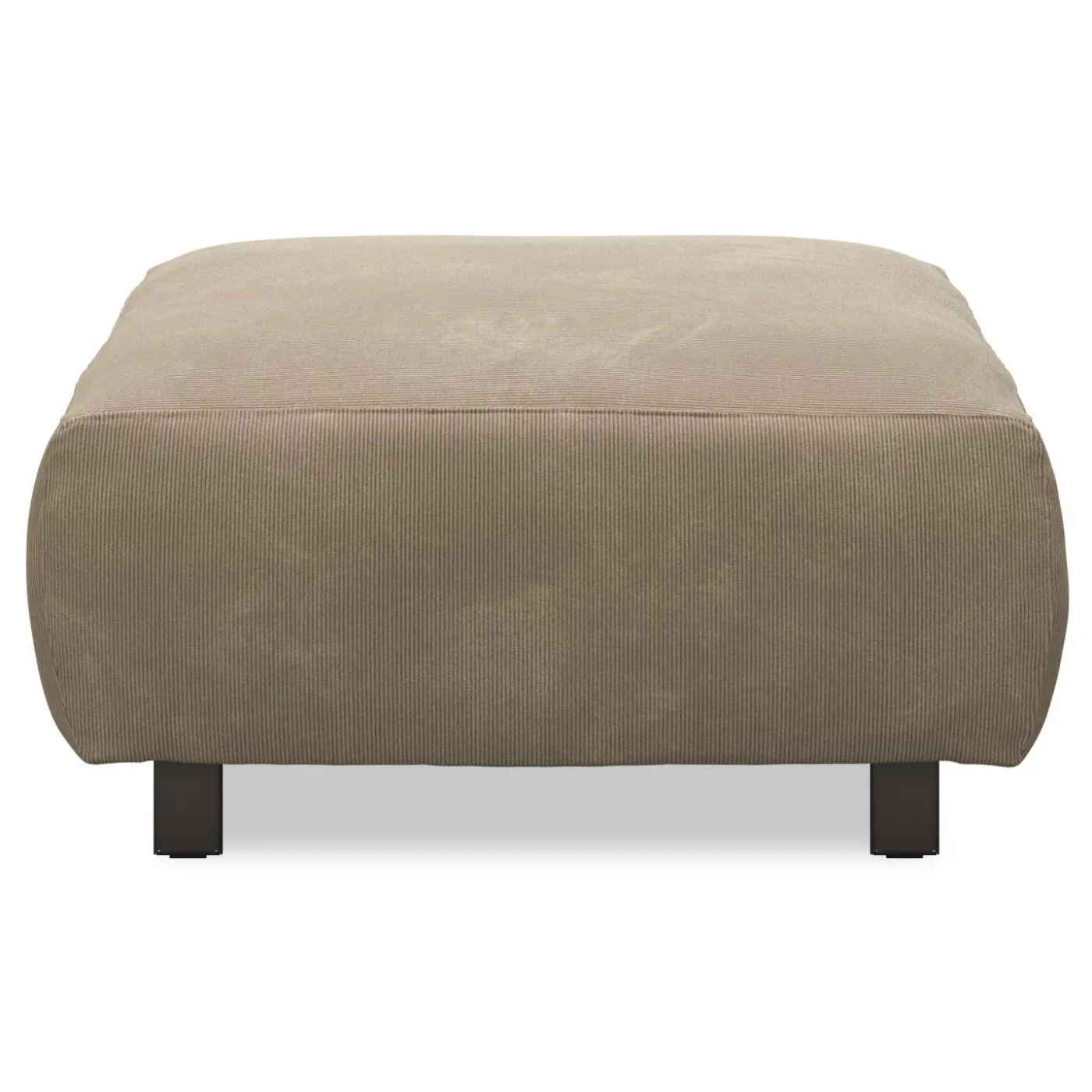 Vesta puffmodul 91 x 42 x 94 cm