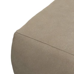 Vesta puffmodul 91 x 42 x 94 cm