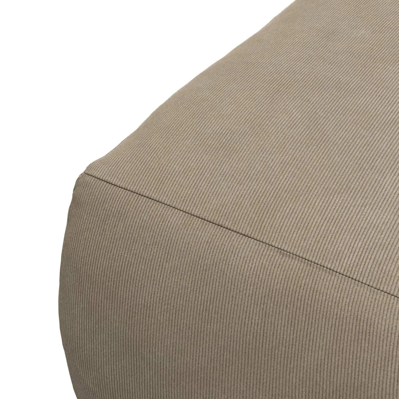 Vesta puffmodul 91 x 42 x 94 cm
