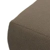 Vesta puffmodul 91 x 42 x 94 cm