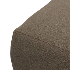 Vesta puffmodul 91 x 42 x 94 cm