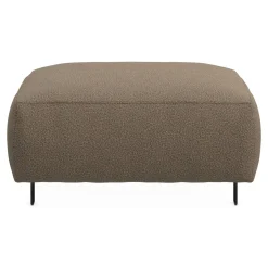 Vesta puffmodul 91 x 42 x 94 cm