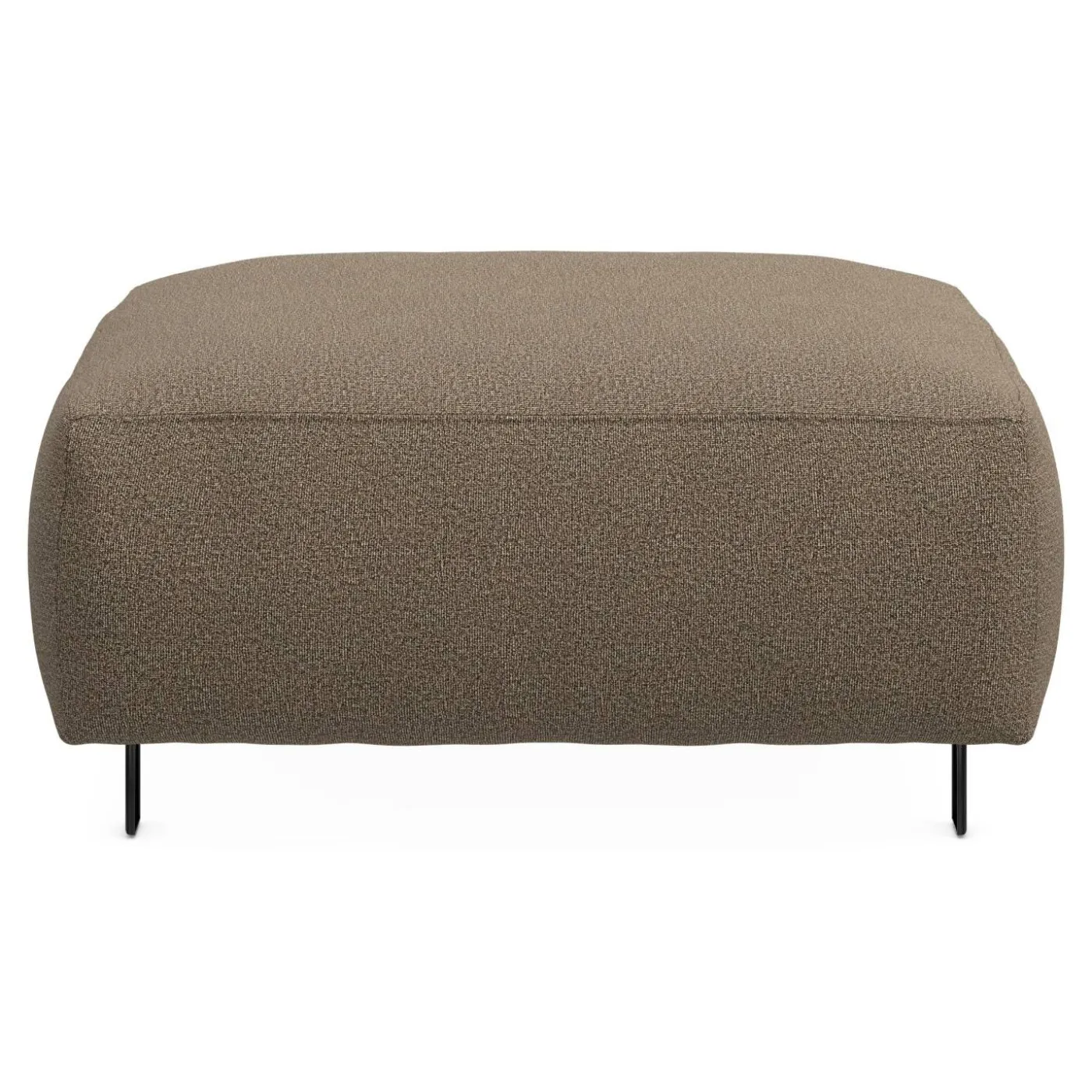 Vesta puffmodul 91 x 42 x 94 cm