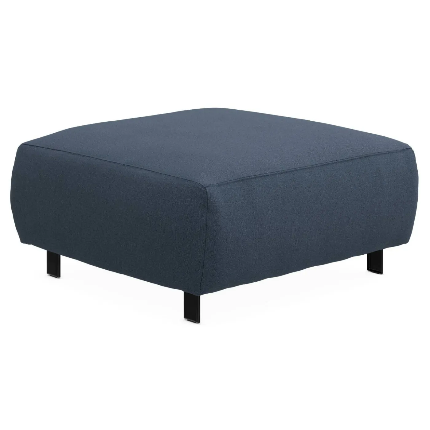 Vesta puffmodul 91 x 42 x 94 cm