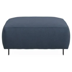 Vesta puffmodul 91 x 42 x 94 cm