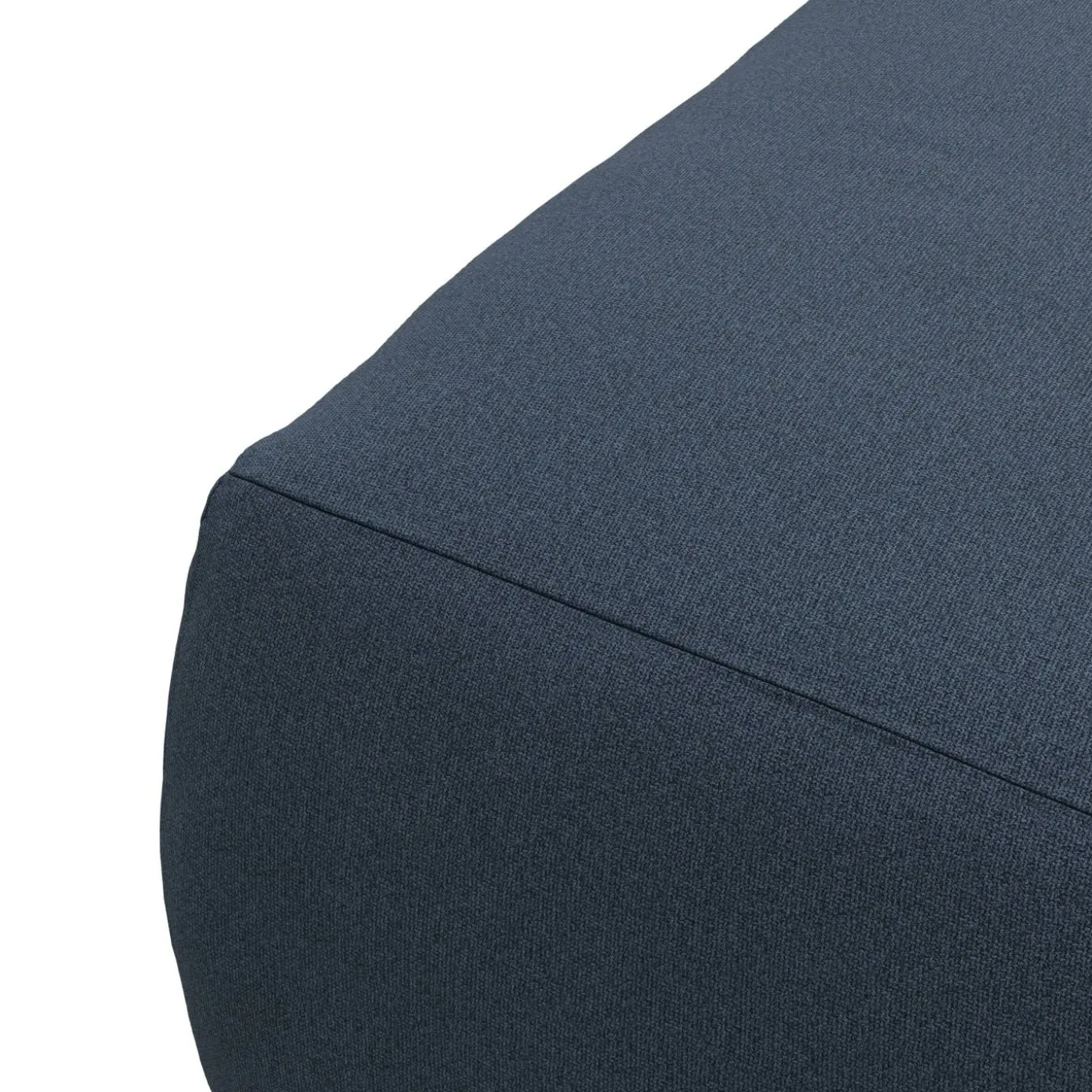 Vesta puffmodul 91 x 42 x 94 cm