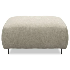 Vesta puffmodul 91 x 42 x 94 cm