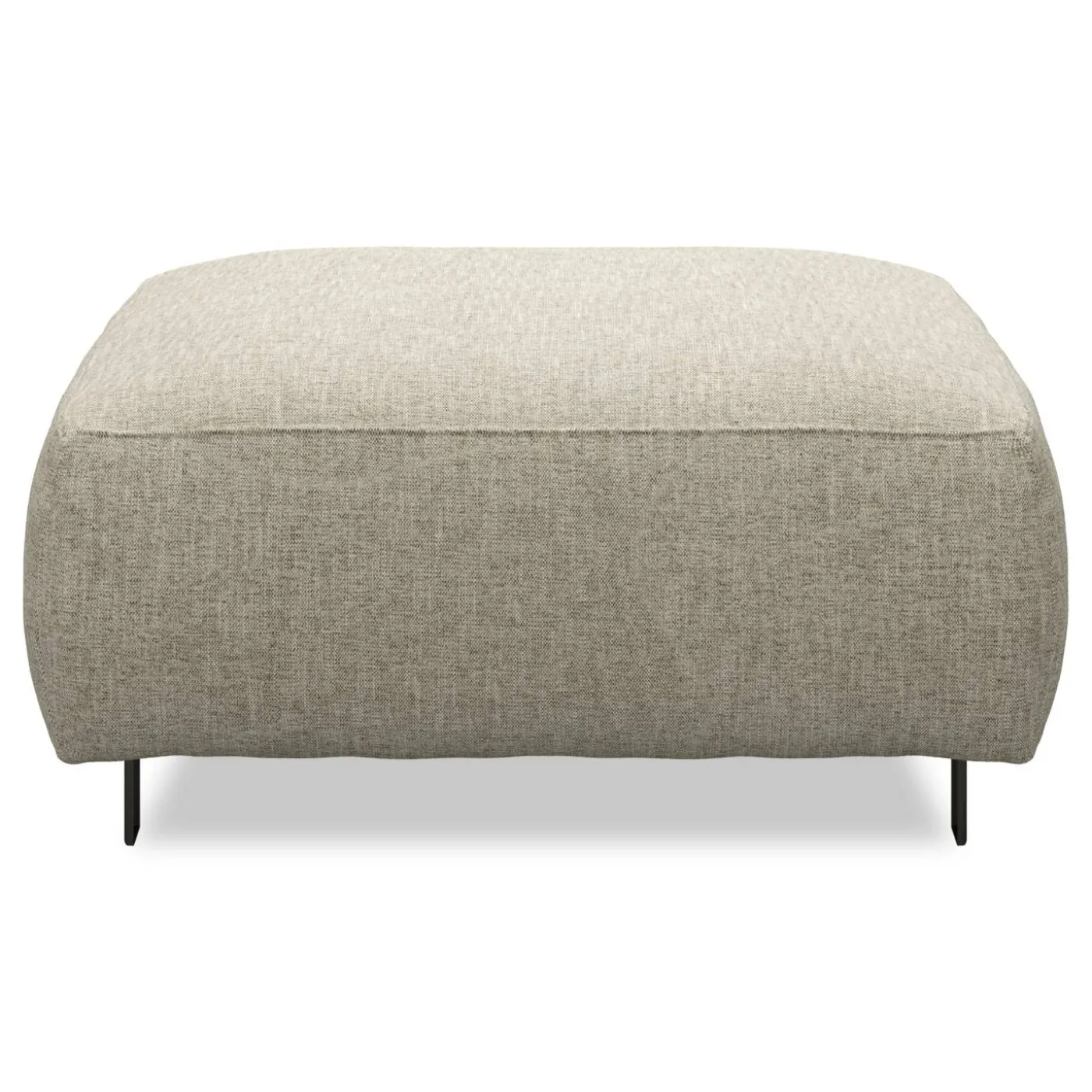 Vesta puffmodul 91 x 42 x 94 cm
