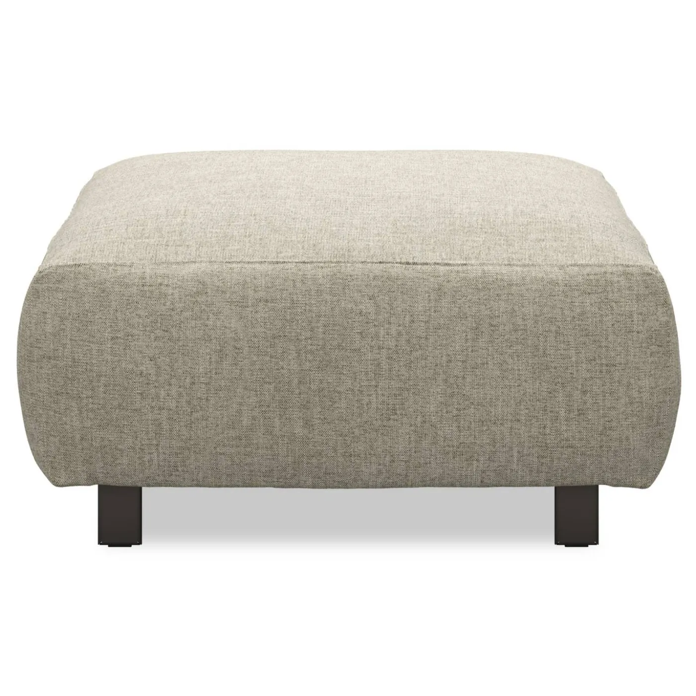 Vesta puffmodul 91 x 42 x 94 cm