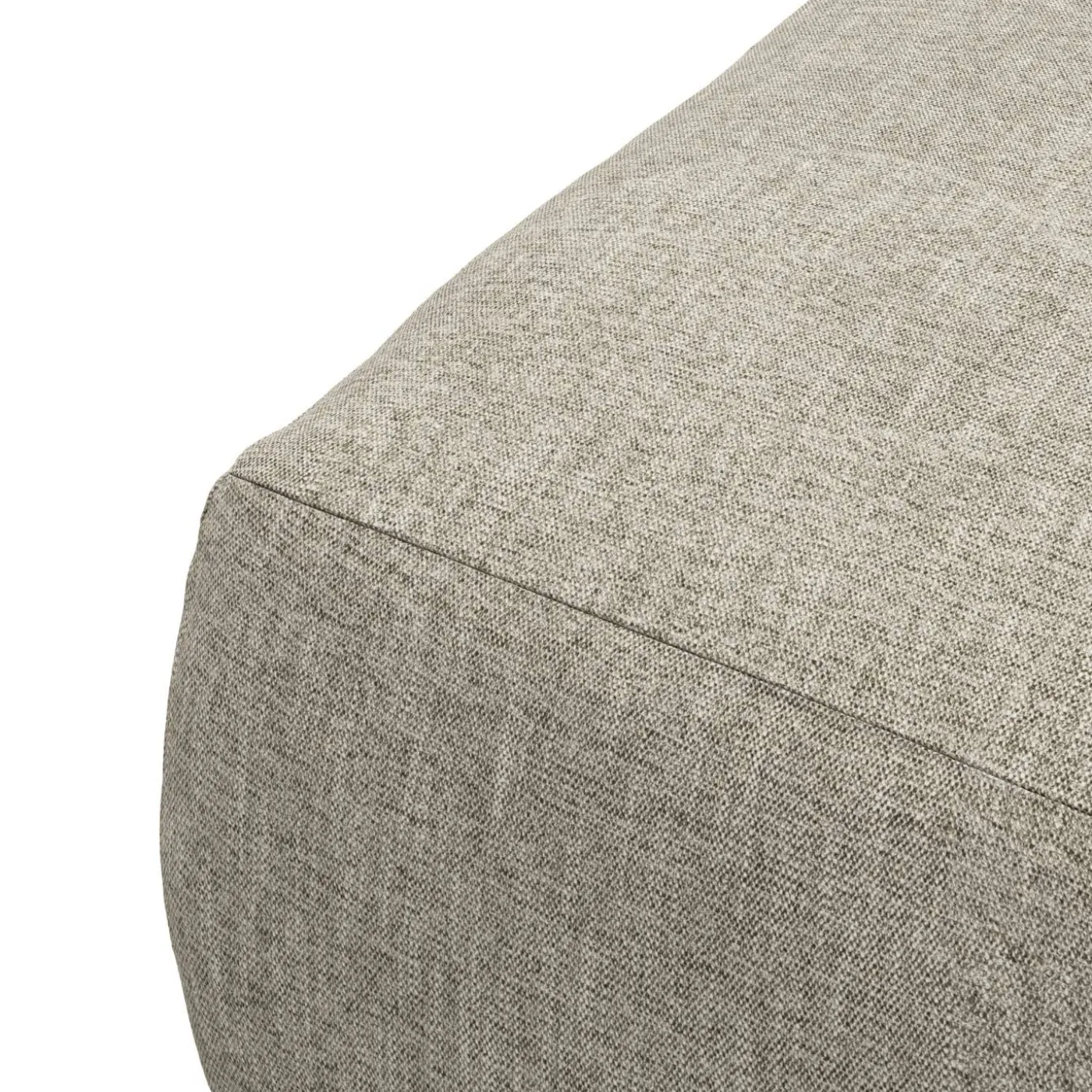 Vesta puffmodul 91 x 42 x 94 cm