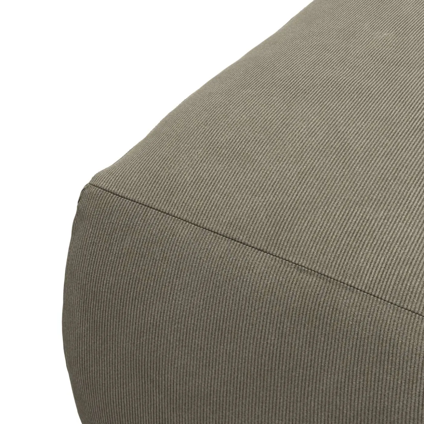 Vesta puffmodul 91 x 42 x 94 cm