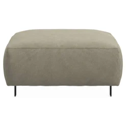 Vesta puffmodul 91 x 42 x 94 cm