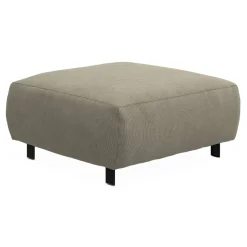 Vesta puffmodul 91 x 42 x 94 cm