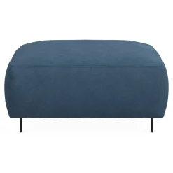 Vesta puffmodul 91 x 42 x 94 cm
