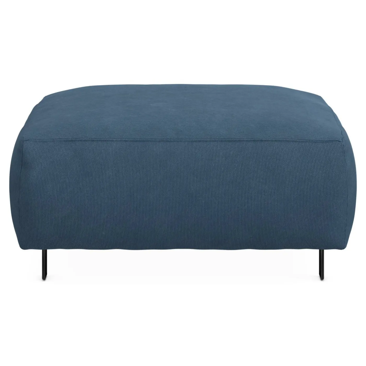 Vesta puffmodul 91 x 42 x 94 cm