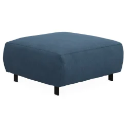 Vesta puffmodul 91 x 42 x 94 cm