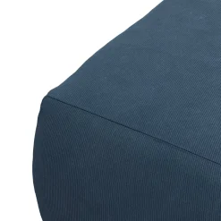 Vesta puffmodul 91 x 42 x 94 cm