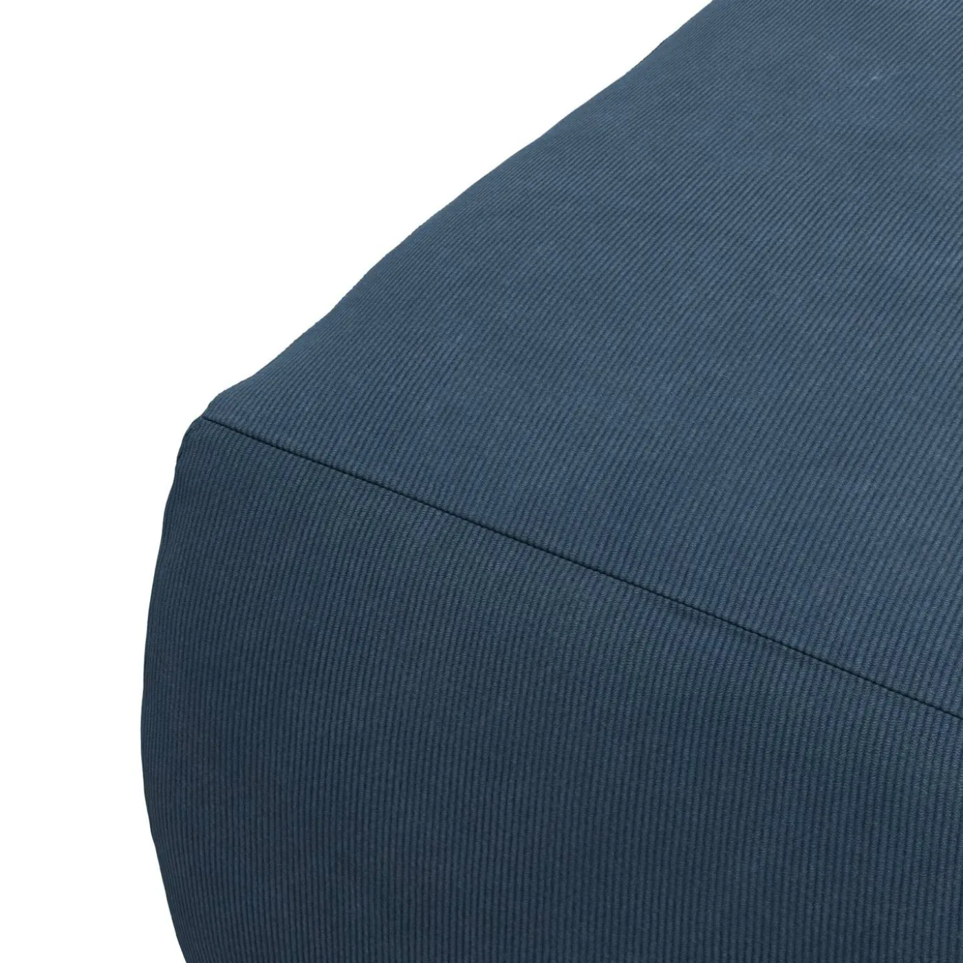 Vesta puffmodul 91 x 42 x 94 cm