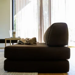 Vigmar Bäddsoffa 104 x 208 cm