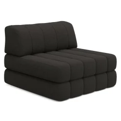 Vigmar Bäddsoffa 104 x 208 cm