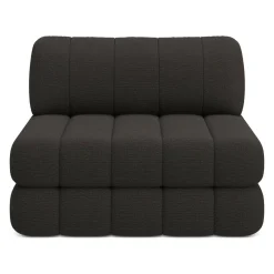 Vigmar Bäddsoffa 104 x 208 cm