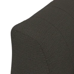Vigmar Bäddsoffa 104 x 208 cm