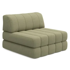 Vigmar Bäddsoffa 104 x 208 cm