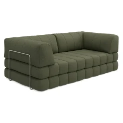 Vigmar Bäddsoffa 204 x 208 cm