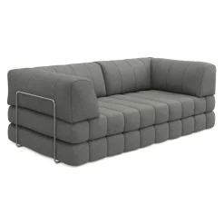 Vigmar Bäddsoffa 204 x 208 cm