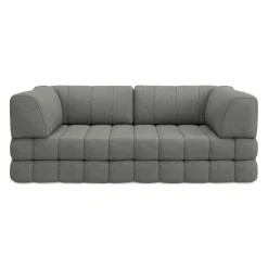 Vigmar Bäddsoffa 204 x 208 cm