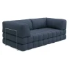 Vigmar Bäddsoffa 204 x 208 cm