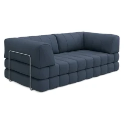 Vigmar Bäddsoffa 204 x 208 cm