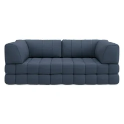 Vigmar Bäddsoffa 204 x 208 cm