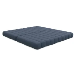 Vigmar Bäddsoffa 204 x 208 cm
