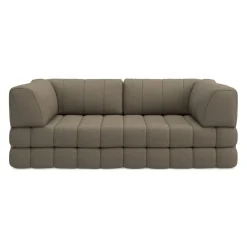 Vigmar Bäddsoffa 204 x 208 cm