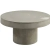 Vigo Loungebord 90 x 45 cm