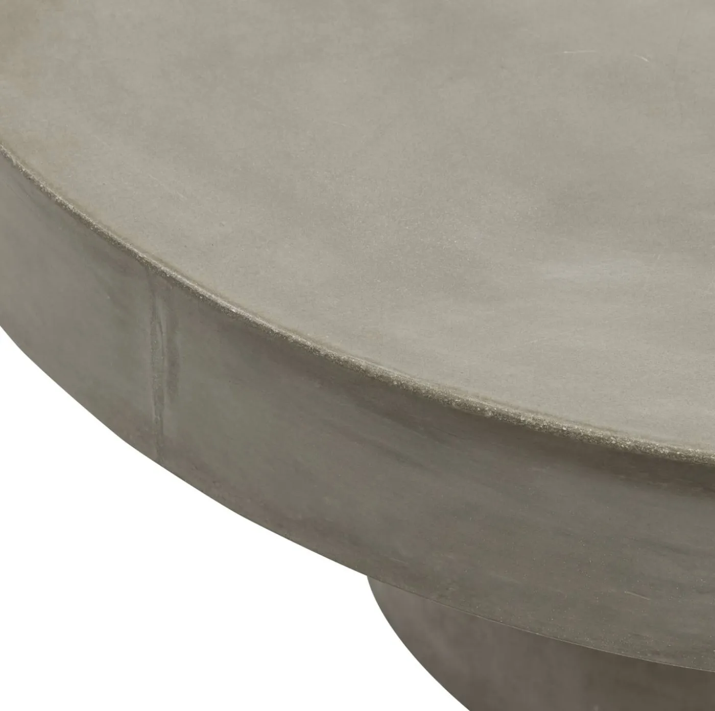 Vigo Loungebord 90 x 45 cm