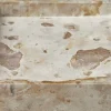 Vimmerby Fat 20 x 4 x 20 cm
