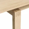 Vindal Soffbord 130 x 43 x 50 cm