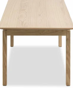 Vindal Soffbord 130 x 43 x 50 cm