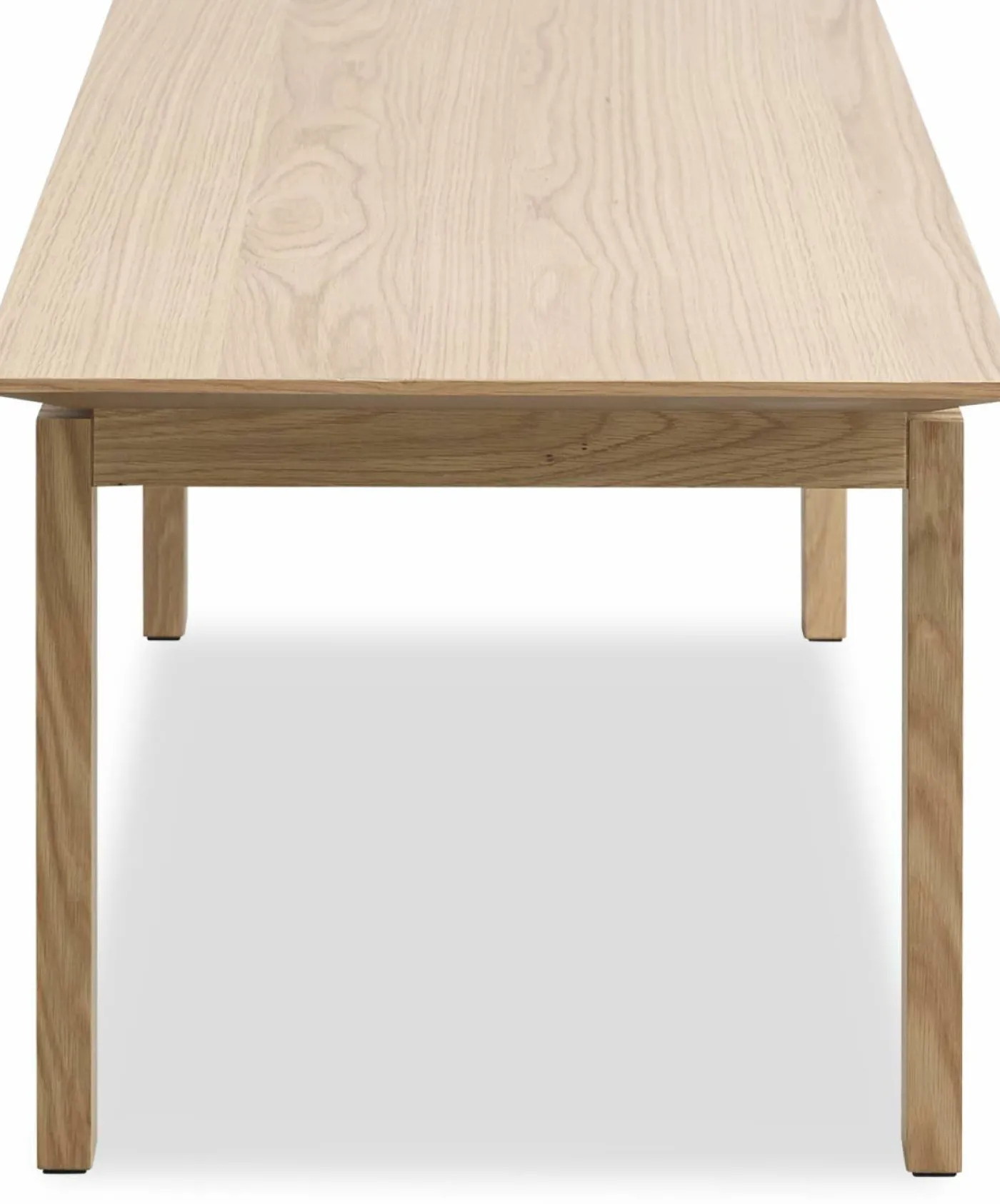 Vindal Soffbord 130 x 43 x 50 cm