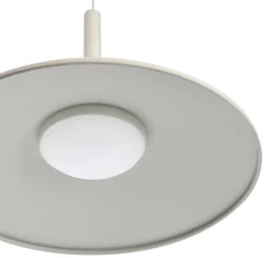 Virto pendellampa 22,5 x 32 cm