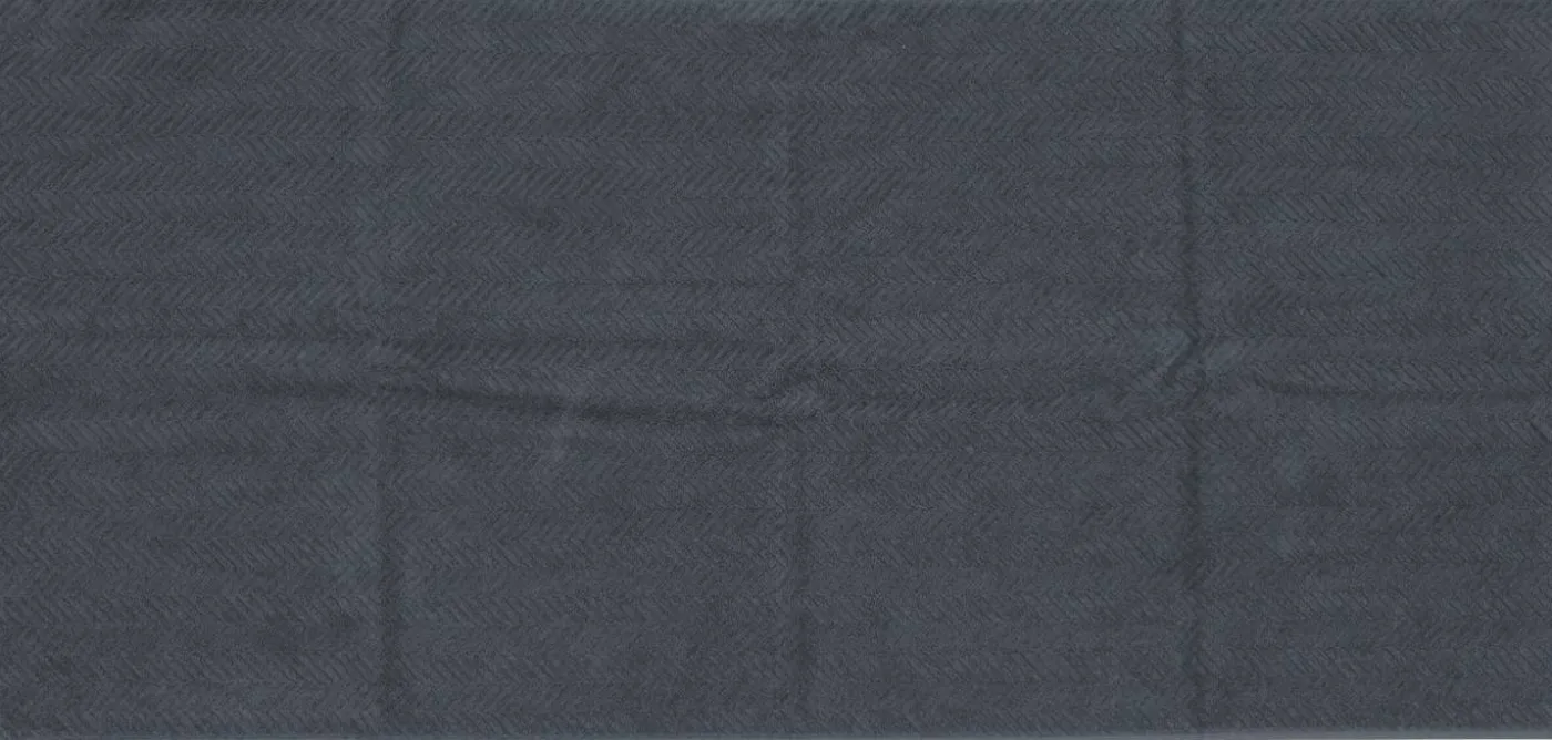 Visby Handduk 50 x 100 cm