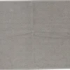 Visby Handduk 50 x 100 cm