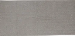 Visby Handduk 50 x 100 cm